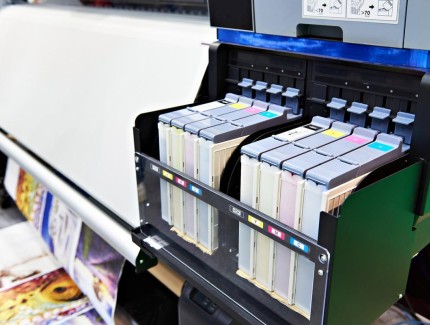 2025年办公设备及耗材采购(二次)询比采购公告