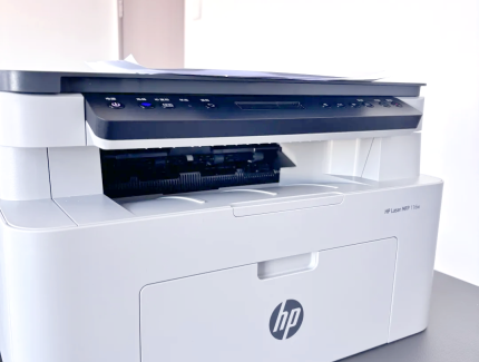 激光打印机卡纸故障全解析：从原因到解决方案